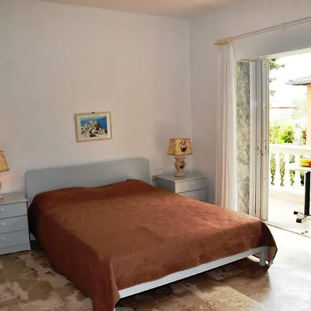 Chiro Luxury * Asprovalta