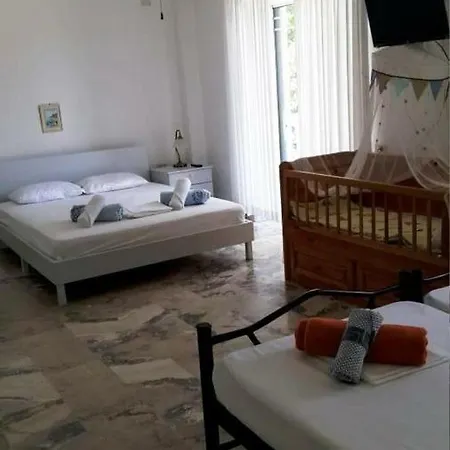 Chiro Luxury *