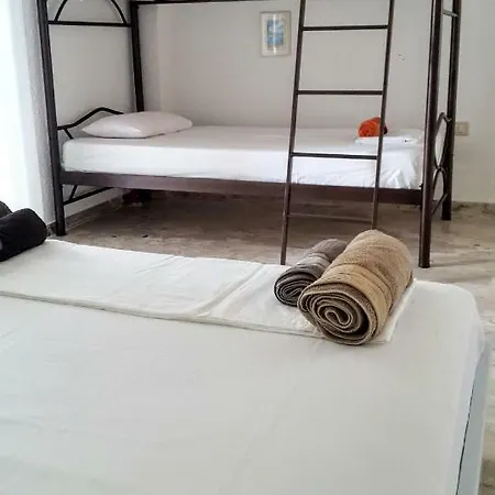Chiro Luxury