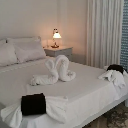 Chiro Luxury *