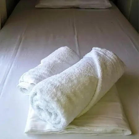 Chiro Luxury Asprovalta